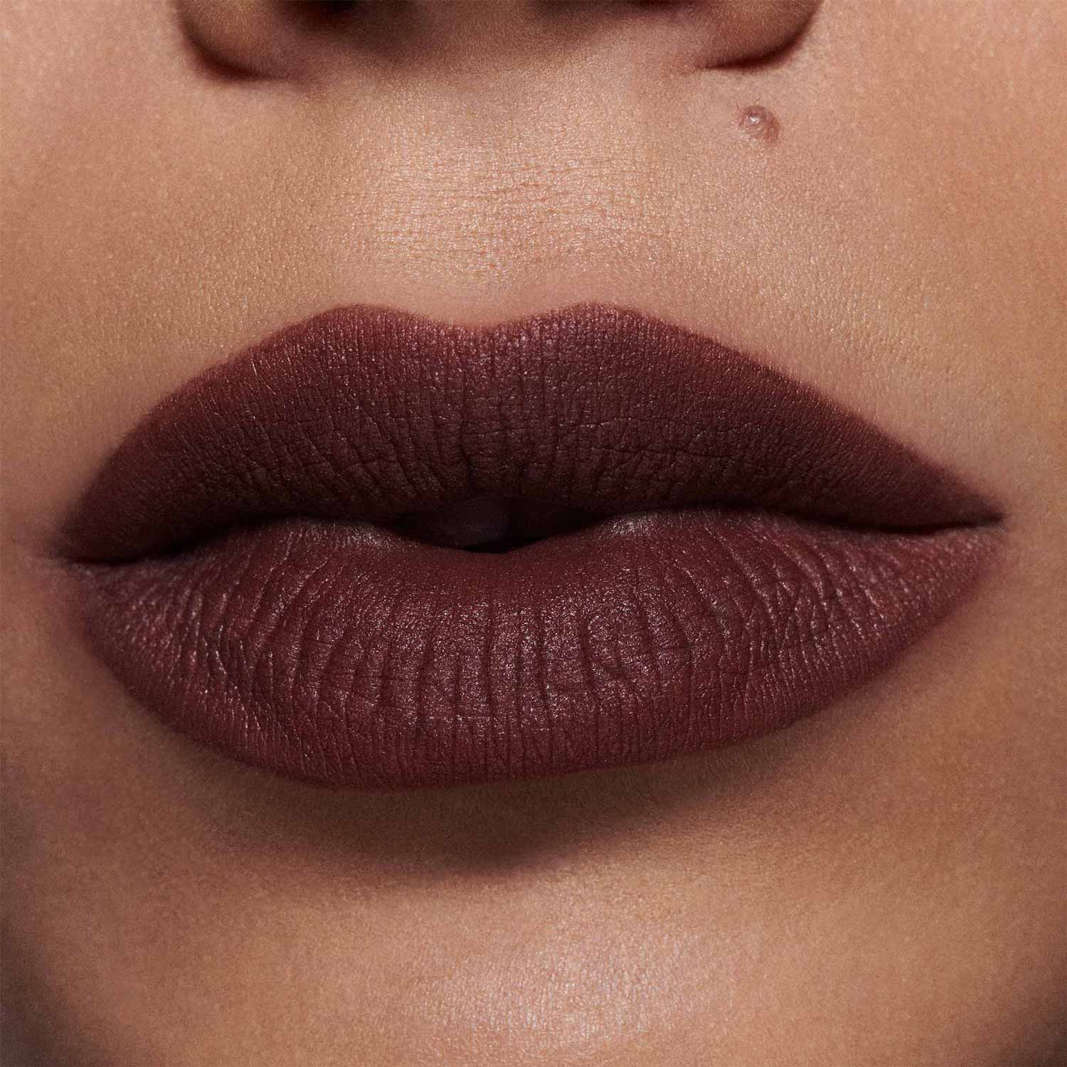 POWDER KISS LIQUID LIPCOLOUR (LABIAL LÍQUIDO)